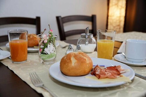 Huettl Am Marktplatz, Buchen Sie Hotel Worms Rheinhessen