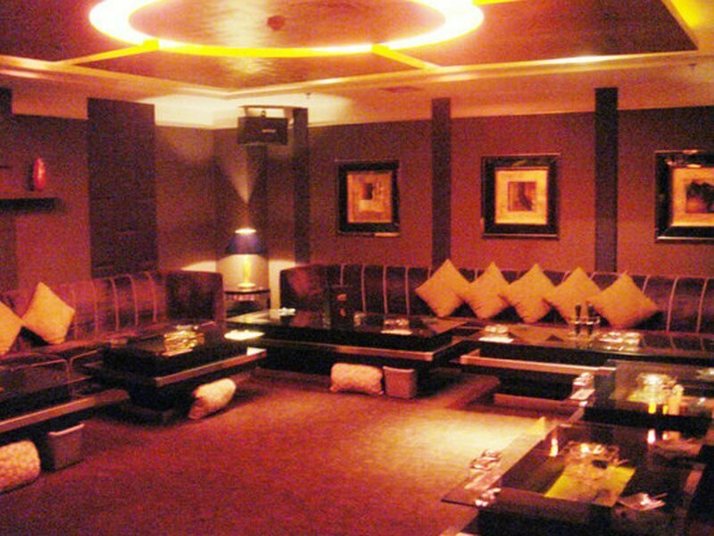 Harbin Fortune Days Hotel
