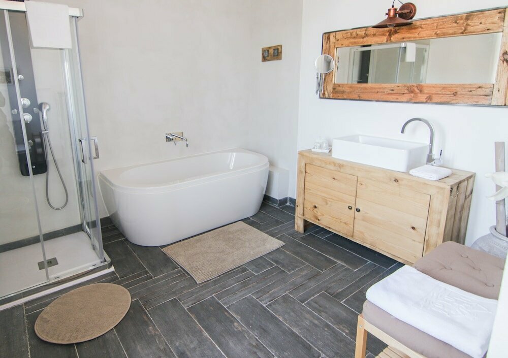 CASA METT Sitges