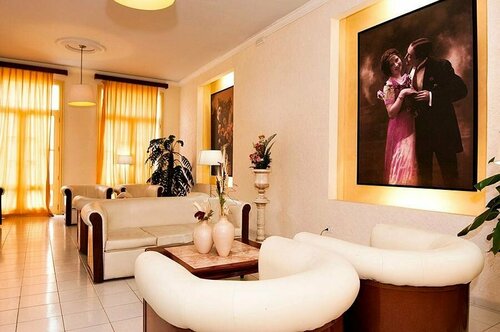 Hotel E La Ronda, Rezervovat Hotel Trinidad Sancti Spiritus