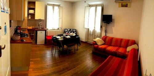 B&B La Luna dal Borgo, Rezervați Bed and Breakfast Iesi Marche