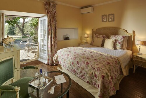 Hôtel La Métairie - Teritoria, Book Hotel Mauzac-et-Grand-Castang Red Perigord