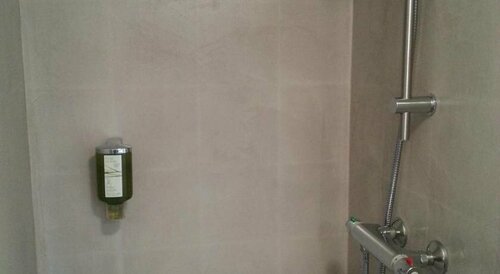 Contact Hôtel Fontenay le Comte, Забронировать Отель Отели Земель Луары с парковкой, Парковка