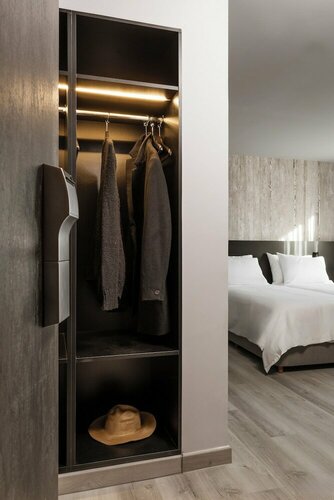 Alassia Hotel, Забронировать Отель Афины Острова Саронического залива - Аттика