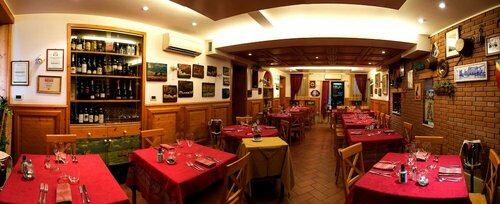 Casa Sansera B&B, Book Bed and Breakfast Chioggia Italien