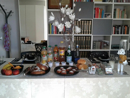 B&B Nonna Pina, Prenota Hotel San Giovanni a Piro Cilento