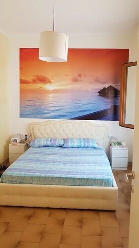 Bed Rho Fiera - Milano Galeazzi, Buchen Sie Hotel Hotels im Zentrum von Rho, hotels im Zentrum von Rho