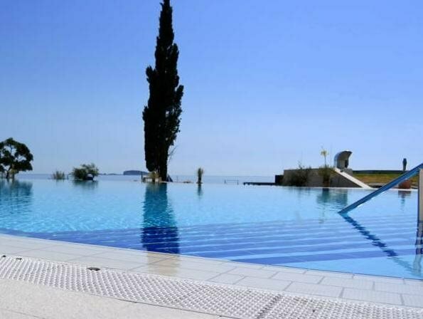 Maistra Select Mlini Villas and Apartments