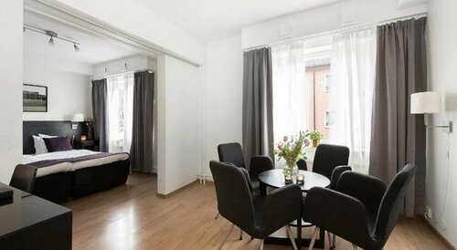 Best Western Hotel City Gavle, Buchen Sie Hotel Gävle Gavleborg