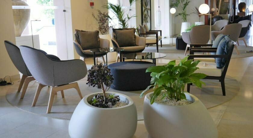 Azoris Faial Garden - Resort Hotel