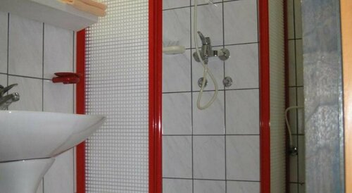 Hotel Alp, Prenota Hotel Plezzo Kanin