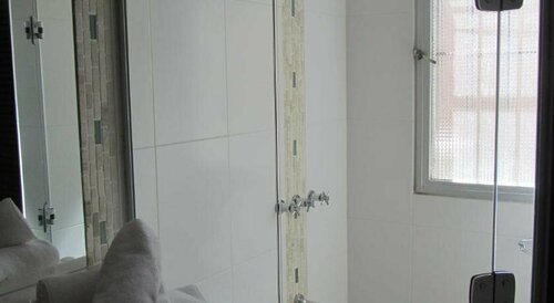 Baie des Anges Apart Hotel & Spa, Varaa Huoneistohotelli Hotellit Maldonado aamiaisella, Aamiainen