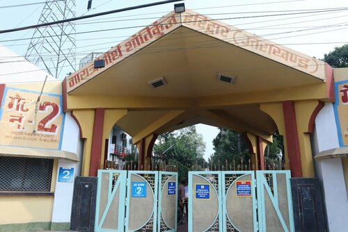 Hotel Hari Heritage, Book Hotel Rāiwāla Uttarakhand