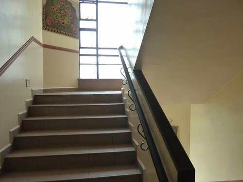 Rutu Gandh Heritage, Book Hotel Deccan Pune