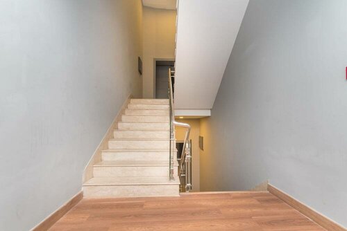 Oyo Townhouse 011 Esplanade, Забронировать Отель Отели Калькутты 3 звезды, 3*