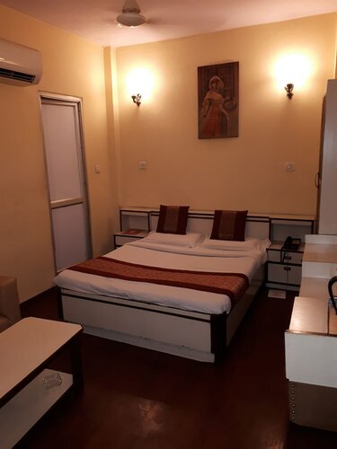 Hotel Lals Haveli, Забронировать Отель Пахар-Ганж Нью-Дели, рядом с Рынок Садар-Базар