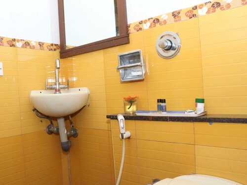 Hotel Comfort, Забронировать Отель Отели Трипликане с парковкой, Парковка