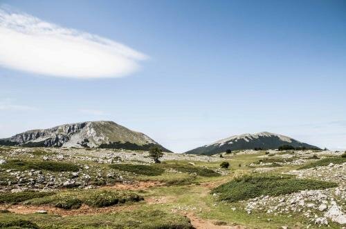 La Stella Del Pollino, Reserva ahora Hotel Hoteles en Basilicata con aparcamiento, Aparcamiento