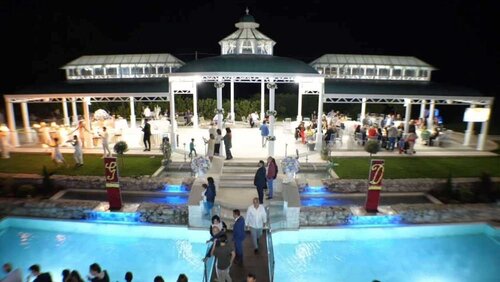 Tenuta D'Ausilio, Đặt Khách sạn Cellole Campania