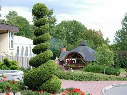 Hotel Galatea, Rezerwuj Hotel Hotele w Central Bohemia ze śniadaniem, Śniadanie