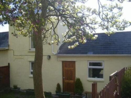 Penybryn Cottages, Book Feriehus Aberdare Brecon Beacons