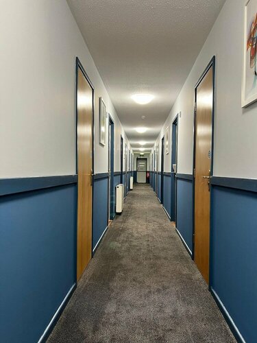 easyHotel Milton Keynes, Reservar Hotel Deanshanger Northamptonshire County