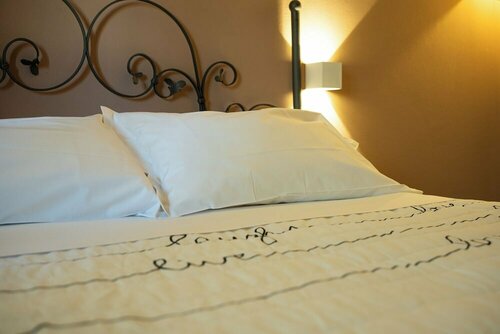 Albergo Del Chianti, Book Hotel Greve in Chianti Chianti