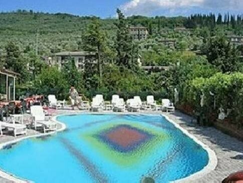 Hotel Royal, Забронировать Отель Бизнес-отели Alto Garda e Ledro, 4* 5*