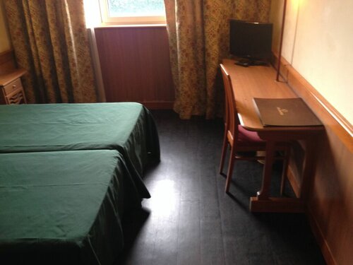 Park Hotel Roma Cassia, Prenota Hotel Cassia Roma