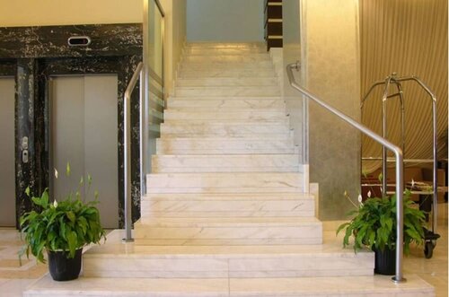 Papillo Hotels & Resorts Roma, Prenota Hotel Hotel a Lazio con parcheggio, Parcheggio
