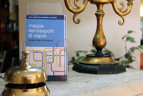 Hotel Europa, Book Hotel Arzano Campania