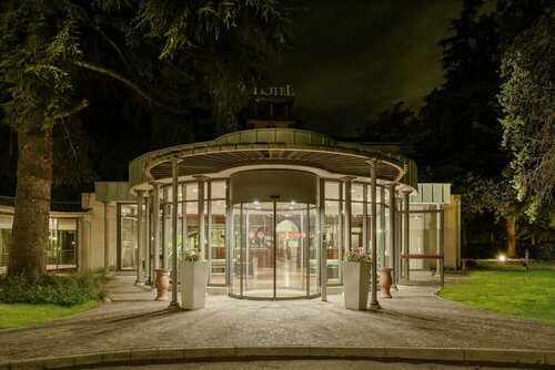 Meditur Hotel Bologna, Забронировать Отель Сан-Ладзаро-ди-Савена провинция Болонья