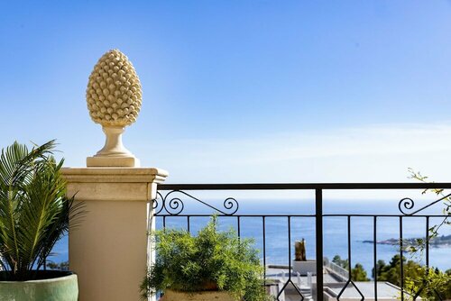 Taodomus Boutique Hotel, Забронировать Бутик-отель Отели Таормина с завтраком, рядом с Канатная дорога Таормины, Завтраки