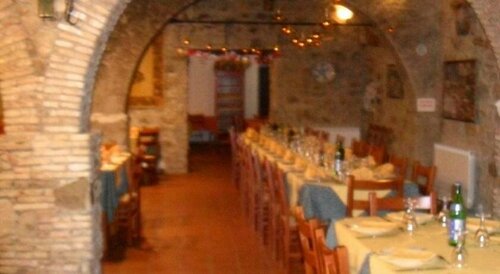 Antico Feudo San Giorgio, Забронировать Отель Отели Полицци-Дженероза 4 звезды, 4*