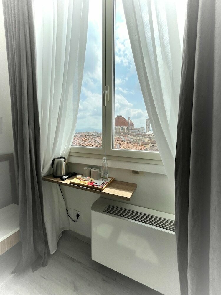Hotel Ester