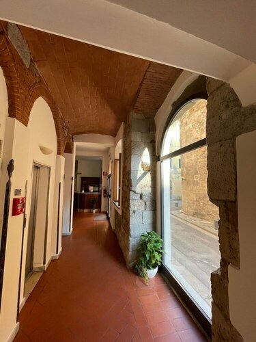 Hotel Verdi Pisa, Book Hotel Pisa Tuscany, near Borgo Stretto Street