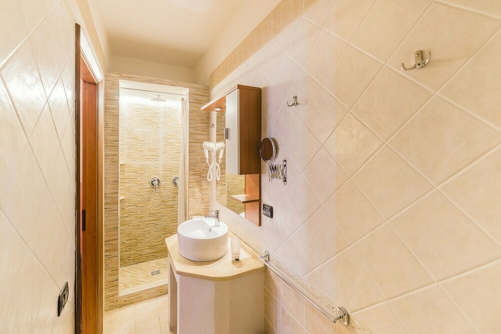 Aurora B&b