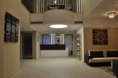 Turiya Hotel & SPA, Rezerwuj Hotel Hotele w Muğla z parkingiem, Parking