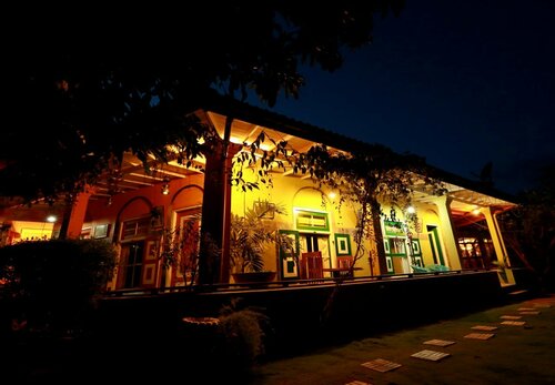Ella Tea Garden, Prenota Hotel Ella Sri Lanka