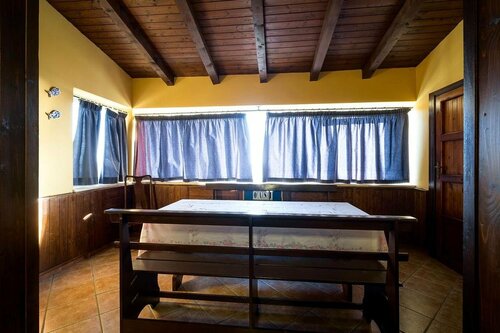 Oasi del Borgo, Prenota Appartamento Ribera Sicilia