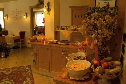 Hotel Garni Ongaro, Reservar Hotel Selva di Cadore Civetta