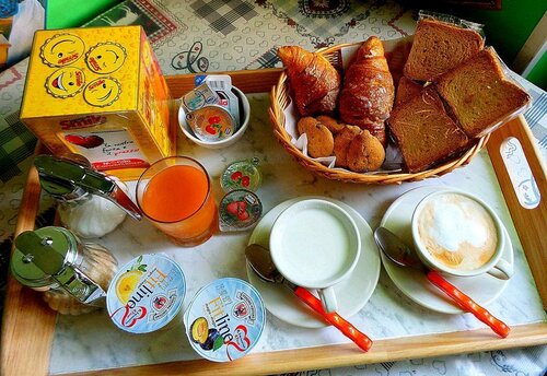 Da Nonna Maria B&B, Забронировать Отель Отели Лацио 3 звезды, 3*