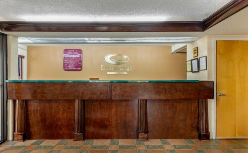 Econo Lodge Byron - Warner Robins, Prenota Hotel Hotel a Byron con colazione, Colazione