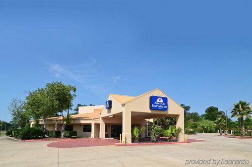 Motel6 Lake Charles, La, Забронировать Мотель Лейк-Чарльз Луизиана