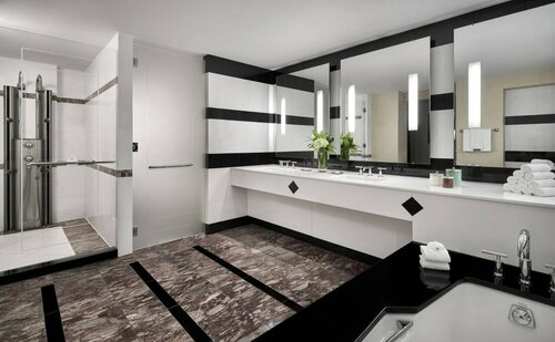 The Ritz-Carlton, Westchester, Book Hotel  