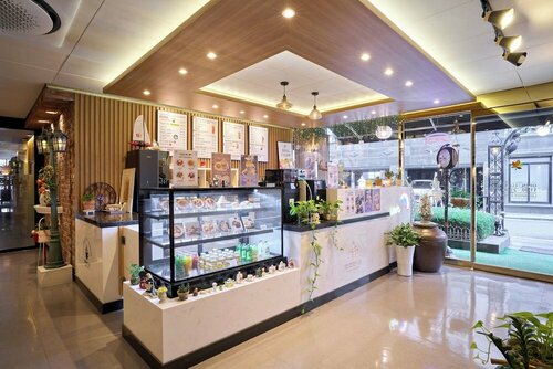 Yeongdeungpo VIP Hotel, Rezervasyon Otel Seul otoparklı oteller, Singil Station yakınında, Otopark
