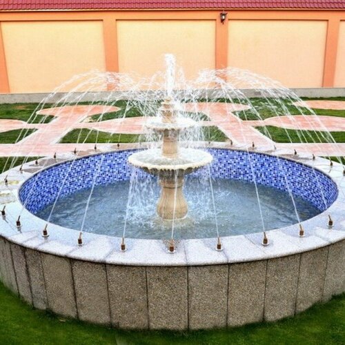 Diyora Hotel, Book Hotel 4-stjernede hoteller i Samarkand, 4*