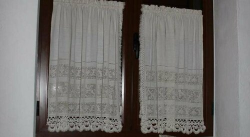 Casa Soraya, Book Hotel Firgas Gran Canaria