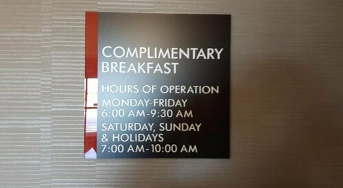 Encore Suites by Service Plus Inns, Boek Hotel Grande Prairie Northern Alberta