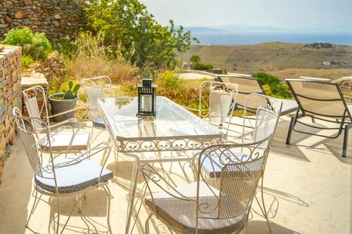 Agrikea, Забронировать Гостевой дом Гостевые дома Кеи, Гостевой дом